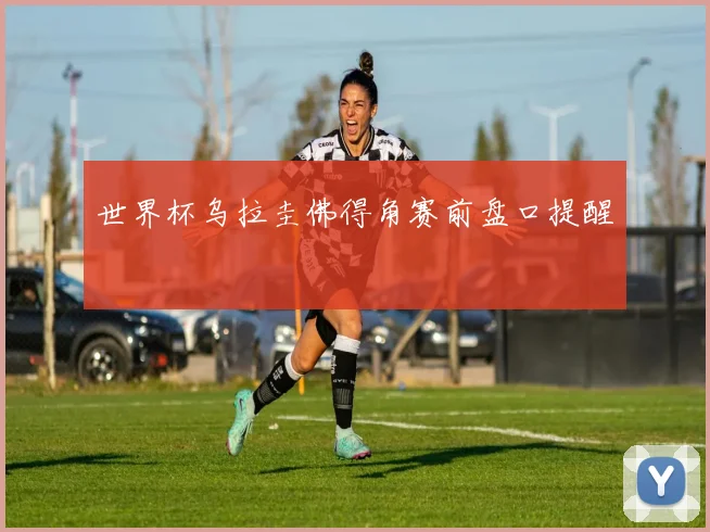 世界杯乌拉圭佛得角赛前盘口提醒