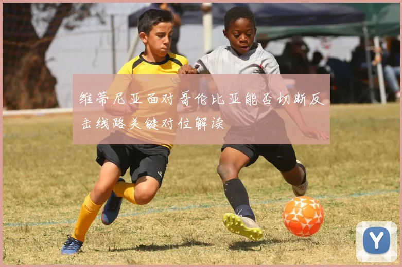 维蒂尼亚面对哥伦比亚能否切断反击线路关键对位解读